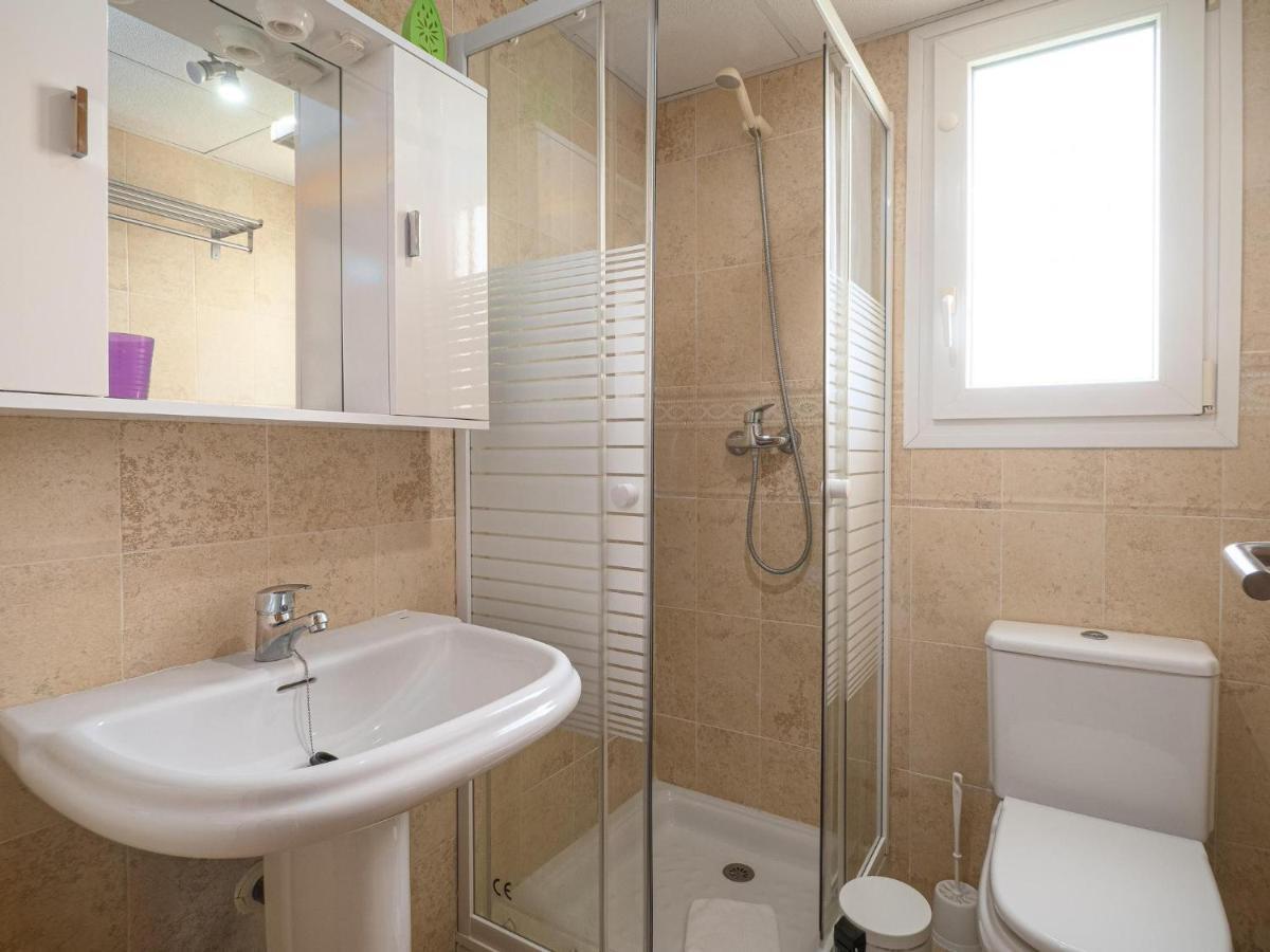 Apartamento Manilva Playa 2188 Vistas al Mar Exterior foto
